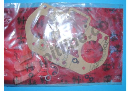 Guarnizioni per carburatore Weber IDF 44/A-45/A Alfa Romeo 33, Arna 135, ecc.