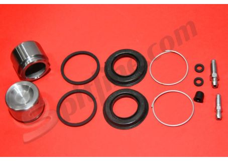 Kit revisione pinza freno posteriore diam. 38 imp. Ate Alfa Romeo serie Giulia (105/115) - Porsche 911 2.7/3.0