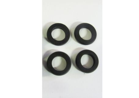 Gommini pompa freno Fiat 1100T, T2