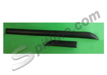 Coppia paraginocchi Fiat 500D, Giardiniera