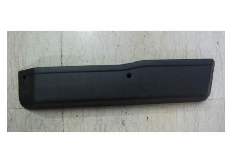 Tasca portaoggetti destra Fiat Uno Restyling 5 porte ('89)