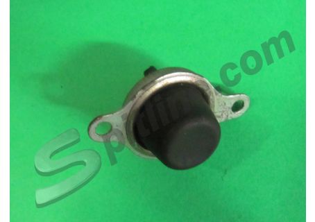 Pulsante spruzzo liquido tergicristallo Fiat 850 Coupé