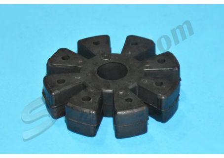 Giunto stellare trasmissione Lancia Aurelia B20  I – II – III – IV serie