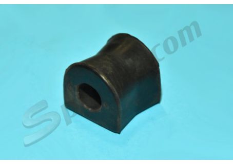 Boccola centrale Ø 20 barra stabilizzatrice anteriore Fiat Croma IE Turbo- Lancia Thema i.e. Turbo