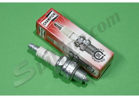 Candela Champion  L82YC per Fiat 500R, Fiat 126 (652cc.)
