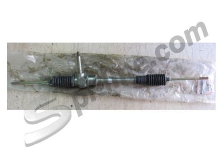 Scatola sterzo Lancia Delta 2^ serie
