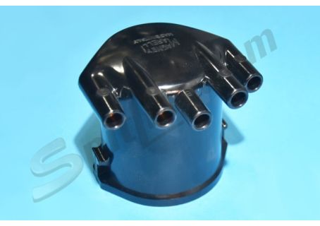 Calotta spinterogeno Magneti Marelli (nuova produzione) Lancia Fulvia Berlina 2C, GT, Coupé e Sport 1200/1300