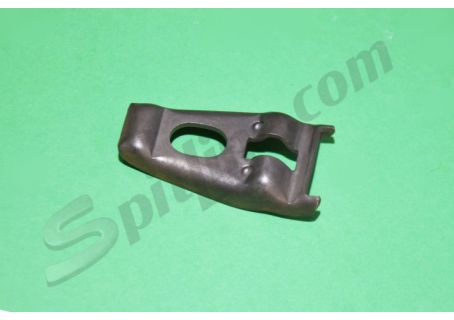 Leva meccanismo spingidisco frizione Fiat 1100/103