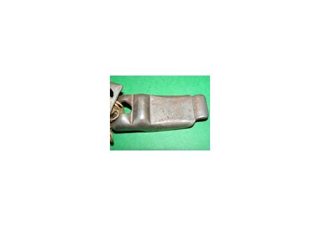 Leva spingidisco frizione Fiat 600-750