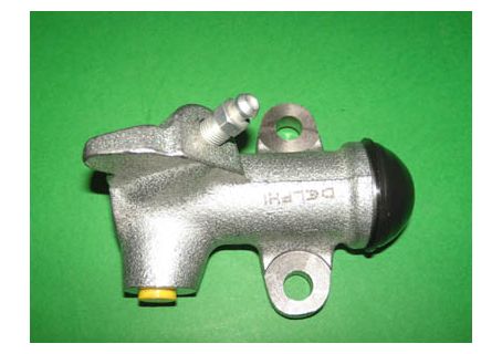 Cilindretto frizione Rover-Innocenti Mini Minor-Cooper