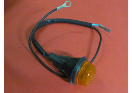 Fanale freccia laterale Altissimo Alfa Romeo Alfasud Sprint