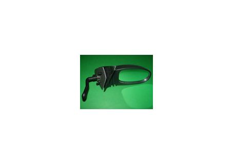 Specchio retrovisore esterno destro meccanico Fiat Seicento