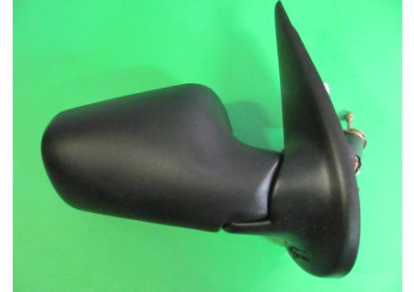 Specchio retrovisore esterno destro meccanico Fiat Punto 5 porte 1^ serie (93-99)
