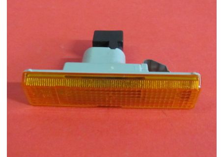 Fanale freccia laterale Alfa Romeo 33 Restyling ('90-'94)
