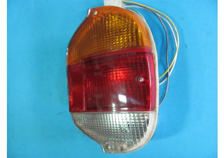 Fanale posteriore destro Altissimo Lancia Fulvia Berlina 2^ serie (dal '70)