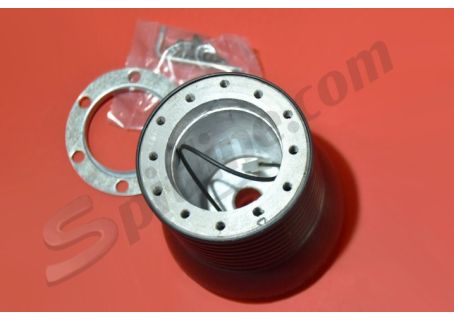 Mozzo fissaggio volante Alfa Romeo Alfetta ('82-'84), Giulietta (6/'81-'85), GTV 6/GTV 2.0 [116] ('81→), GTV 6/GTV 2000 [916] ('95-'05)