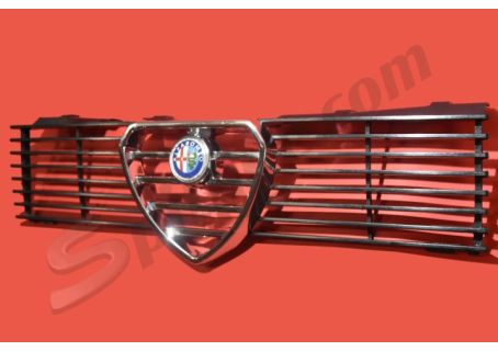 Griglia anteriore usata Alfa Romeo Giulietta (116) 1^ serie