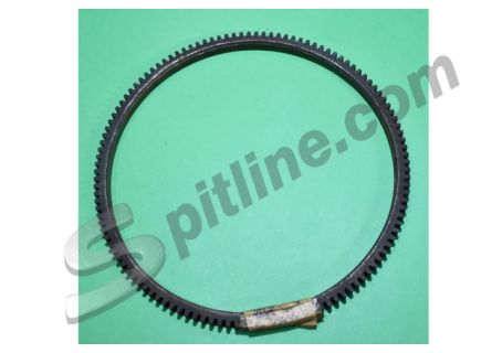 Corona volano Simca 1000, 1000LS, 1100 