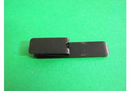Molla in ferro (cm 5) per fissaggio superiore pannelli interni Fiat 500N/D/Giardiniera F - Autobianchi Bianchina