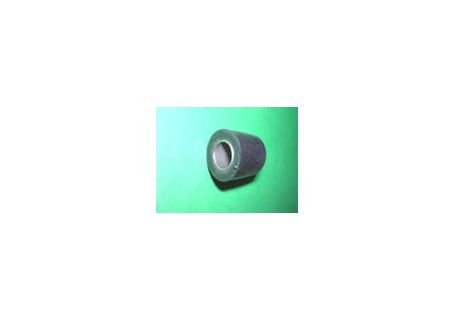 Boccola bracci oscillanti sospensione anteriore (inferiore) Innocenti Mini Minor-Cooper (rif.38662383)