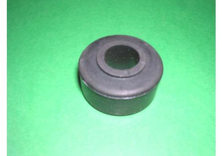 Boccola rif. 34662346 tirante sospensione anteriore Innocenti Mini Minor - Mini Cooper, Mini 1.3 De Tomaso - ('74-'82)