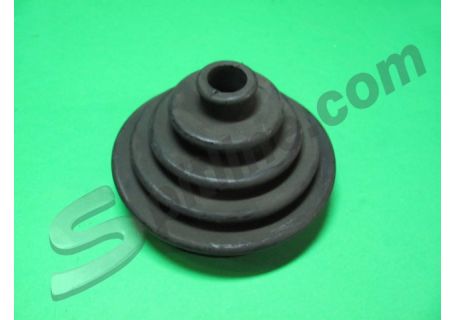 Cuffia tenuta olio semialbero differenziale (lato cambio) Citroen GS, GS A, LN, Ami 8 Super