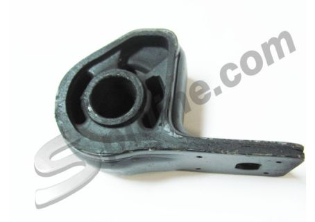 Boccola posteriore bracci oscillanti sospensione anteriore Citroen ZX, Berlingo, Xsara - Peugeot 306