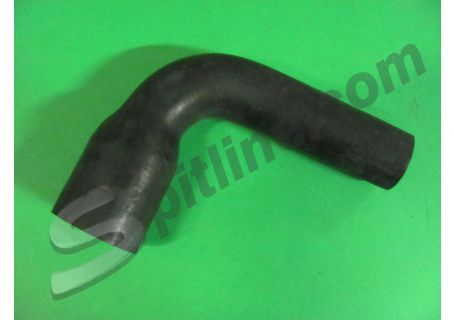 Manicotto superiore radiatore Renault R4 (0.8), R4 L, R6 2^ serie