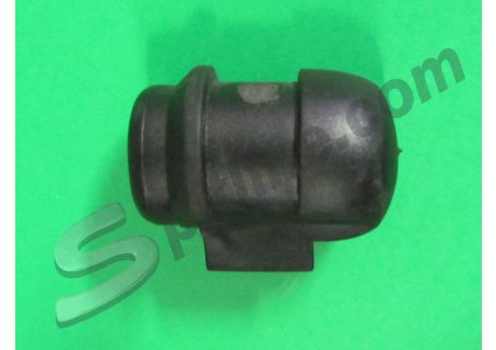Boccola laterale barra stabilizzatrice sospensione anteriore Renault R19