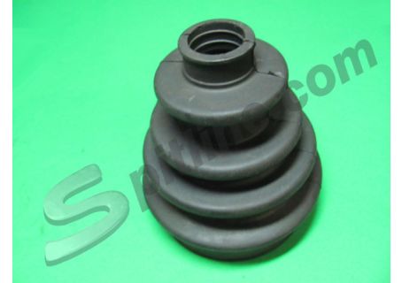 Cuffia semiasse lato ruota-cambio Ford Escort,lato ruota Fiesta (→'89)