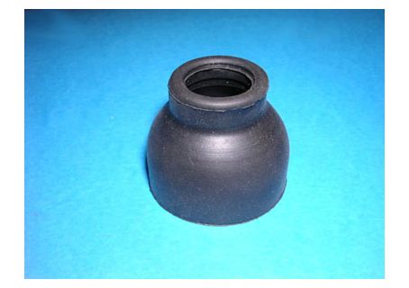 Guarnizione parapolvere cappuccio manicotto semiasse differenziale Fiat 500 D/F/Giardiniera