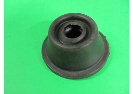 Cuffia semiasse tenuta olio sul differenziale diam. 25 Fiat 500 L/R, Fiat 126 (con boccola in plastica)