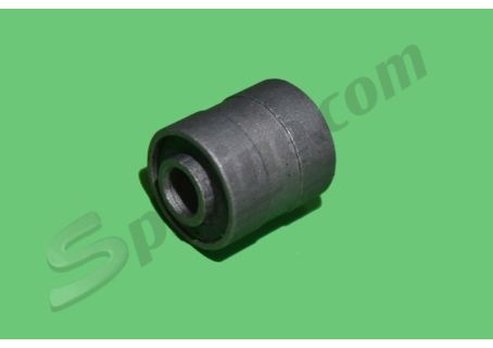 Boccola montante fuso sospensione anteriore Fiat 600, 600D/750, Fiat 850/850T