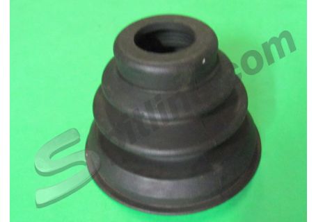 Cuffia semiasse lato cambio Fiat Cinquecento ('91-'99)