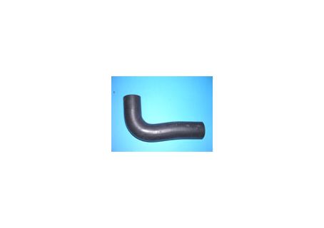 Manicotto superiore radiatore Fiat 600D(2250886 ->)-Fiat 600T(2612219 ->)