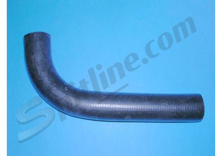 Manicotto inferiore radiatore Fiat 600, 600D, 600 Multipla