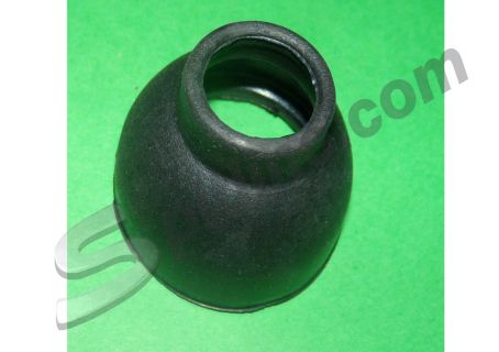 Cuffia manicotto semiasse differenziale Fiat 500 L/R, 126, 600D, 600T, 850, 850T