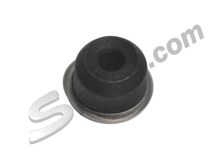 Cuffia testa sterzo Fiat 500 D/F/L, Giardiniera, 600, 124, 126, 127, 128, 850, 850T, Panda 30/45 - Autobianchi A112, Y10