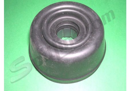 Cuffia semiasse lato cambio Fiat 600D (diam. 25)