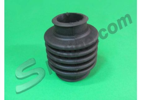 Manicotto a soffietto presa aria carburatore Fiat 500 Giardiniera - Bianchina Giardiniera