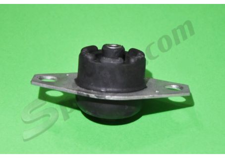 Tassello sostegno posteriore motore Fiat Panda (141_) 750/1000 - Autobianchi Y10 (156_)