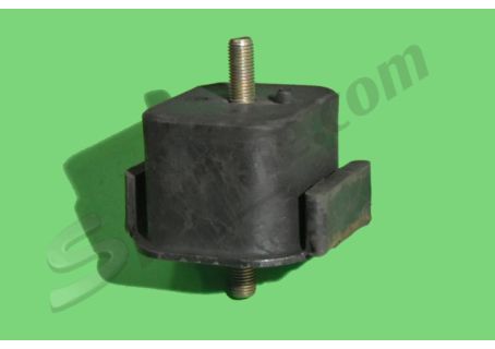 Supporto anteriore motore Fiat Argenta D, 132 D