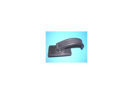 Maniglia apriporta interna Fiat 127CL-900C-1050CL 
