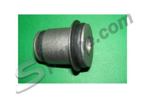 Boccola (12x30x27x45) anteriore braccio oscillante superiore sospensione anteriore Fiat 125, 132, Fiat 1300/1500 ('61-'69)