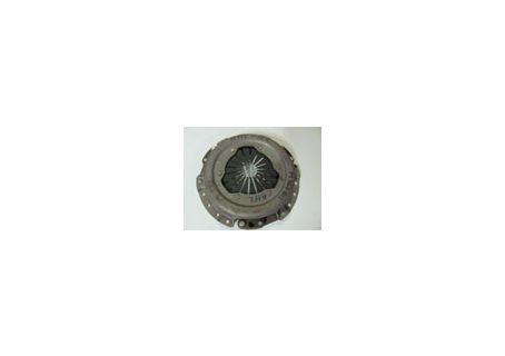 Spingidisco frizione Autobianchi A112(903cc.)-A112 Abarth(982cc.) 69-77,Fiat 127(74-77)