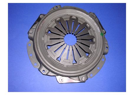 Meccanismo spingidisco frizione Fiat 500R, 126(600/650cc.), 126Bis/Personal, 127(900cc.), Panda 30