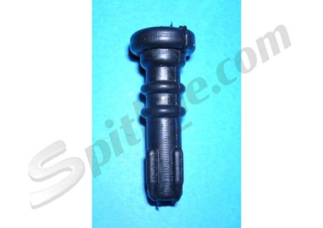 Gommino asta livello olio Fiat Autobianchi Alfa Romeo vari modelli