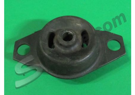 Supporto anteriore motore Fiat Ritmo (138) - Regata (138) 70 1.3, 85 Super 1.5, Regata Weekend 70 1.3, 85 1.5