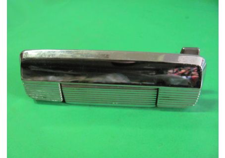 Maniglia porta posteriore sinistra Fiat 128 1^/2^serie