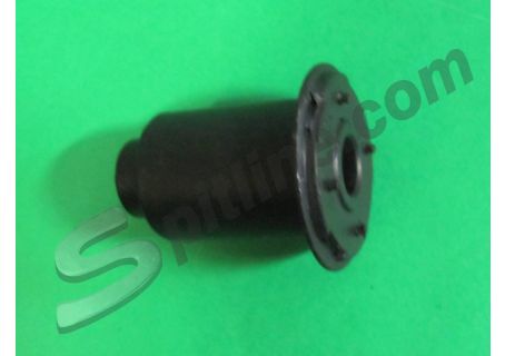 Boccola bracci oscillanti sospensione anteriore Fiat Palio Weekend, Doblò (119_, 223_)